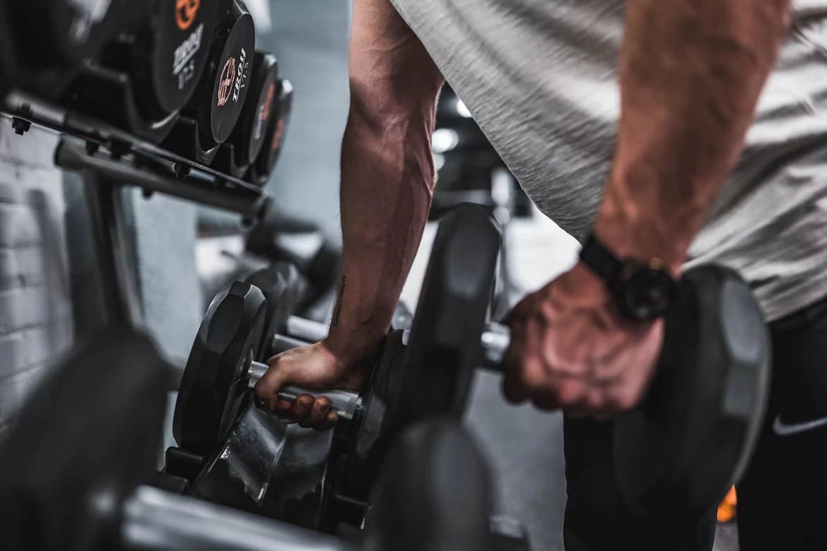 Fitness štúdio Sifizi Yoritu